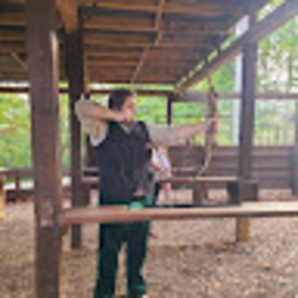 Meet your Posher, Brennen